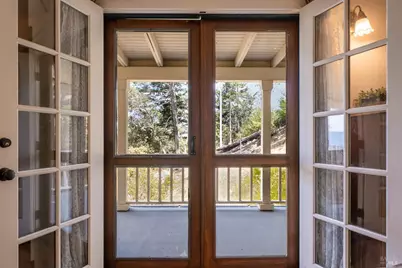 3250 Trinity Road, Glen Ellen, CA 95442 - Photo 32
