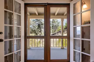 3250 Trinity Rd, Glen Ellen, CA 95442 - Photo 32