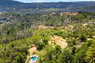 3250 Trinity Rd, Glen Ellen, CA 95442 - Photo 4