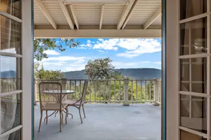 3250 Trinity Rd, Glen Ellen, CA 95442 - Photo 28