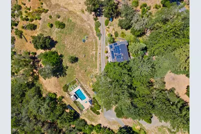3250 Trinity Road, Glen Ellen, CA 95442 - Photo 62