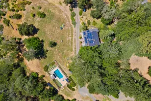 3250 Trinity Rd, Glen Ellen, CA 95442 - Photo 62