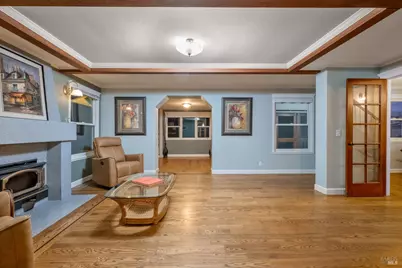 3250 Trinity Road, Glen Ellen, CA 95442 - Photo 14