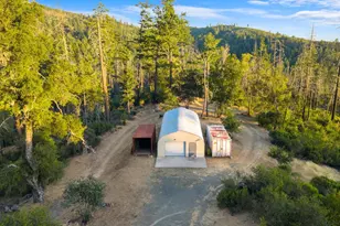 3250 Trinity Rd, Glen Ellen, CA 95442 - Photo 58