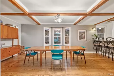 3250 Trinity Road, Glen Ellen, CA 95442 - Photo 12