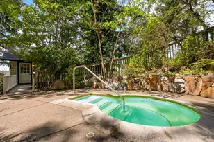 3250 Trinity Rd, Glen Ellen, CA 95442 - Photo 42