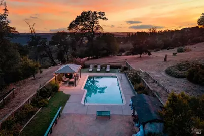 3250 Trinity Road, Glen Ellen, CA 95442 - Photo 42