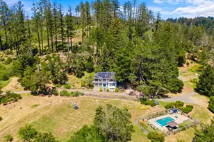 3250 Trinity Rd, Glen Ellen, CA 95442 - Photo 1