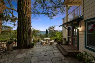 3250 Trinity Rd, Glen Ellen, CA 95442 - Photo 52