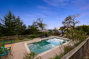 3250 Trinity Rd, Glen Ellen, CA 95442 - Photo 46