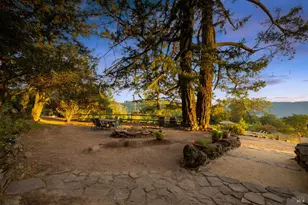 3250 Trinity Rd, Glen Ellen, CA 95442 - Photo 54