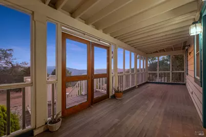 3250 Trinity Road, Glen Ellen, CA 95442 - Photo 48