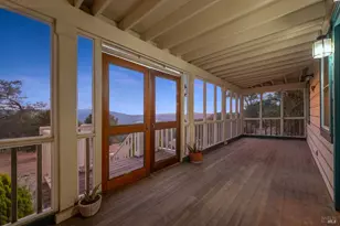 3250 Trinity Rd, Glen Ellen, CA 95442 - Photo 48