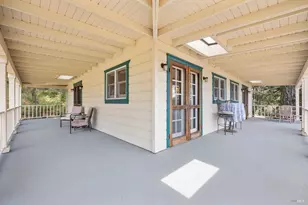 3250 Trinity Rd, Glen Ellen, CA 95442 - Photo 30