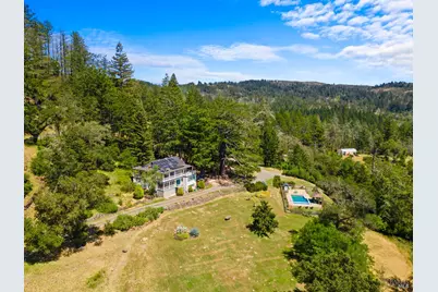 3250 Trinity Road, Glen Ellen, CA 95442 - Photo 34