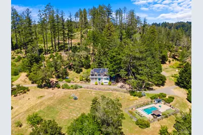 3250 Trinity Road, Glen Ellen, CA 95442 - Photo 36