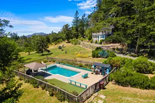 3250 Trinity Rd, Glen Ellen, CA 95442 - Photo 44