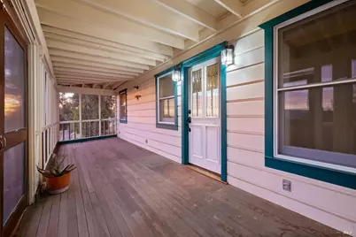 3250 Trinity Road, Glen Ellen, CA 95442 - Photo 42