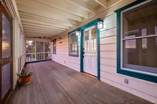 3250 Trinity Rd, Glen Ellen, CA 95442 - Photo 42