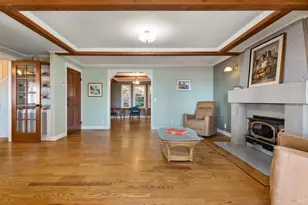 3250 Trinity Rd, Glen Ellen, CA 95442 - Photo 12