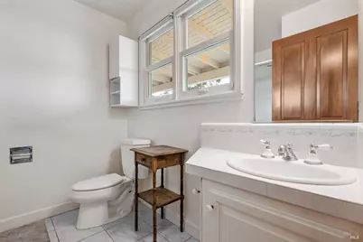 3250 Trinity Road, Glen Ellen, CA 95442 - Photo 30