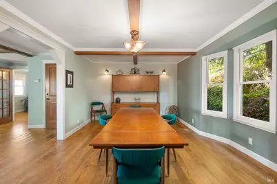 3250 Trinity Road, Glen Ellen, CA 95442 - Photo 12