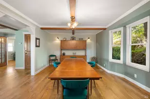 3250 Trinity Rd, Glen Ellen, CA 95442 - Photo 12