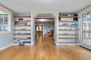 3250 Trinity Rd, Glen Ellen, CA 95442 - Photo 10
