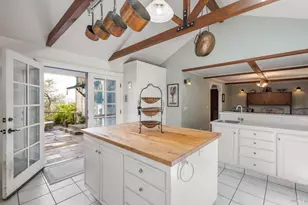 3250 Trinity Rd, Glen Ellen, CA 95442 - Photo 20