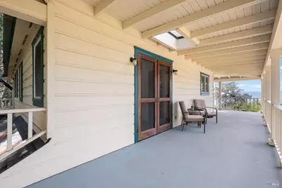 3250 Trinity Road, Glen Ellen, CA 95442 - Photo 30