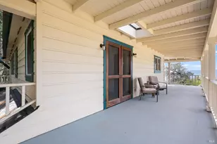3250 Trinity Rd, Glen Ellen, CA 95442 - Photo 30