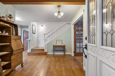 3250 Trinity Road, Glen Ellen, CA 95442 - Photo 2