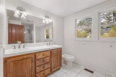 3250 Trinity Road, Glen Ellen, CA 95442 - Photo 20