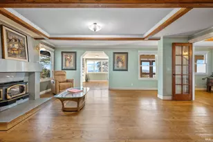 3250 Trinity Rd, Glen Ellen, CA 95442 - Photo 8