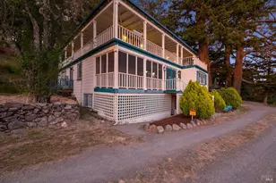 3250 Trinity Rd, Glen Ellen, CA 95442 - Photo 50