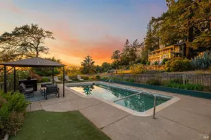 3250 Trinity Rd, Glen Ellen, CA 95442 - Photo 2