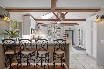 3250 Trinity Road, Glen Ellen, CA 95442 - Photo 10