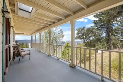 3250 Trinity Road, Glen Ellen, CA 95442 - Photo 34