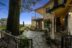 3250 Trinity Rd, Glen Ellen, CA 95442 - Photo 52