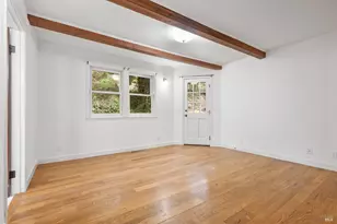 3250 Trinity Rd, Glen Ellen, CA 95442 - Photo 22
