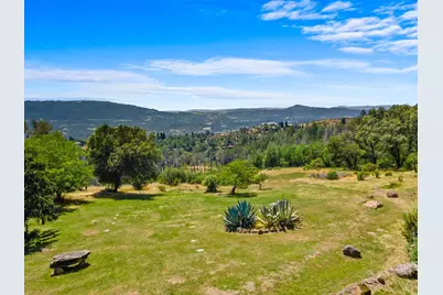 3250 Trinity Road, Glen Ellen, CA 95442 - Photo 38