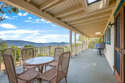 3250 Trinity Road, Glen Ellen, CA 95442 - Photo 24