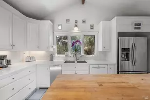 3250 Trinity Rd, Glen Ellen, CA 95442 - Photo 20