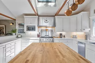 3250 Trinity Rd, Glen Ellen, CA 95442 - Photo 18