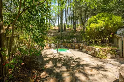 3250 Trinity Road, Glen Ellen, CA 95442 - Photo 48