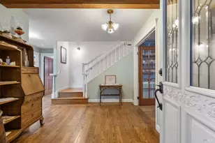 3250 Trinity Rd, Glen Ellen, CA 95442 - Photo 6