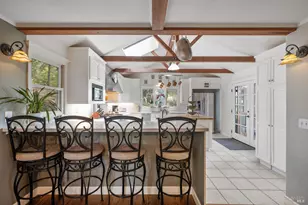 3250 Trinity Rd, Glen Ellen, CA 95442 - Photo 16