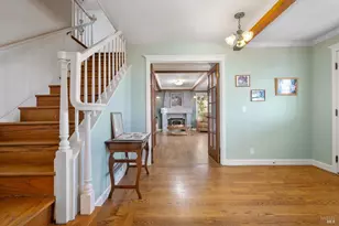3250 Trinity Rd, Glen Ellen, CA 95442 - Photo 24
