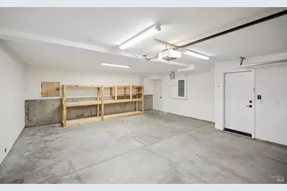 1425 Casa Buena Drive #113, Corte Madera, CA 94925 - Photo 42