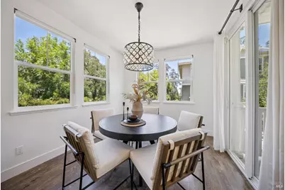 1425 Casa Buena Drive #113, Corte Madera, CA 94925 - Photo 6